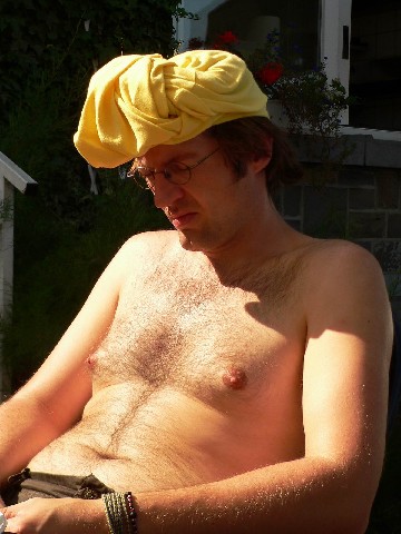 Photograph